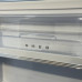 Холодильник SMEG FAB 30 RPB 6