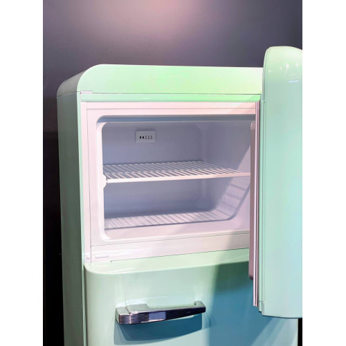 Холодильник SMEG FAB 30 RPG5