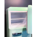 Холодильник SMEG FAB 30 RPG5