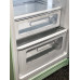Холодильник SMEG FAB 30 RPG5