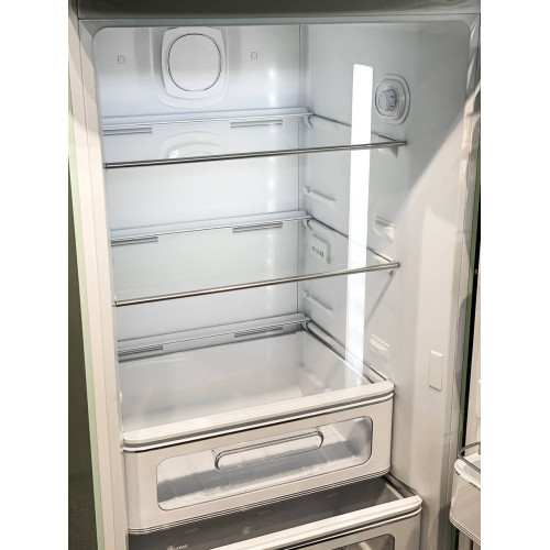 Холодильник SMEG FAB 30 RPG5