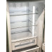 Холодильник SMEG FAB 30 RPG5