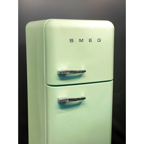 Холодильник SMEG FAB 30 RPG5