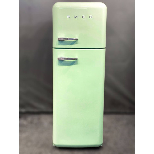 Холодильник SMEG FAB 30 RPG5