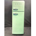 Холодильник SMEG FAB 30 RPG5