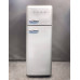 Холодильник SMEG FAB 30 X3