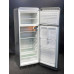 Холодильник SMEG FAB 30 X3