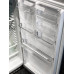 Холодильник SMEG FAB 30 X3