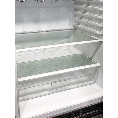 Холодильник SMEG FAB 30 X3