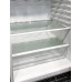 Холодильник SMEG FAB 30 X3