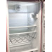 Холодильник SMEG FAB 30 RR 01