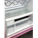 Холодильник SMEG FAB 30 RR 01