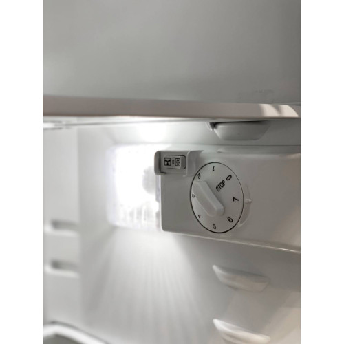 Холодильник SMEG FAB 30 RR 01
