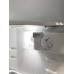 Холодильник SMEG FAB 30 RR 01