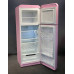 Холодильник SMEG FAB 30 RR 01