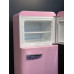 Холодильник SMEG FAB 30 RR 01
