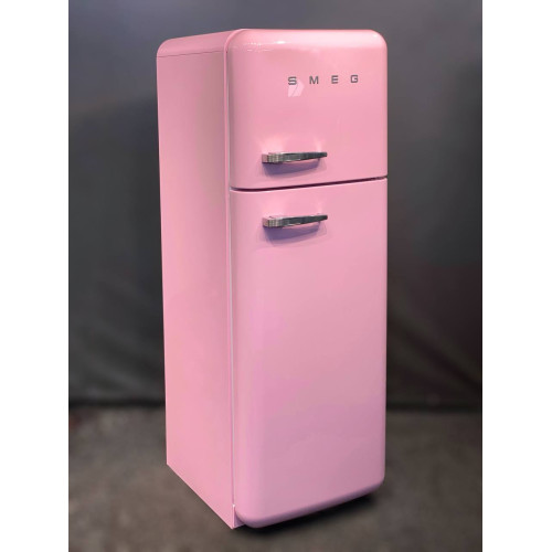 Холодильник SMEG FAB 30 RR 01