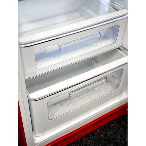 Холодильник SMEG FAB 30 RRD3