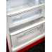 Холодильник SMEG FAB 30 RRD3