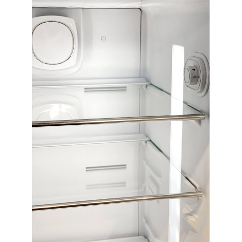 Холодильник SMEG FAB 30 RRD3