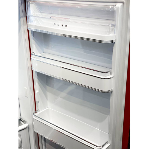 Холодильник SMEG FAB 30 RRD3