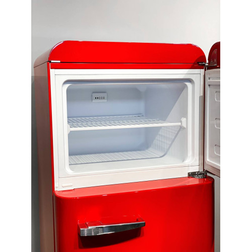 Холодильник SMEG FAB 30 RRD3