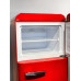 Холодильник SMEG FAB 30 RRD3