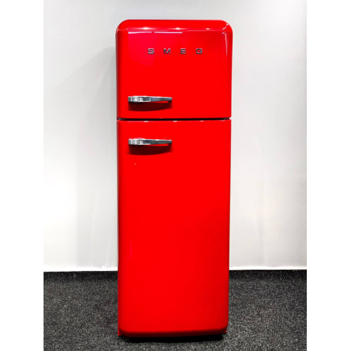 Холодильник SMEG FAB 30 RRD3