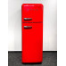 Холодильник SMEG FAB 30 RRD3