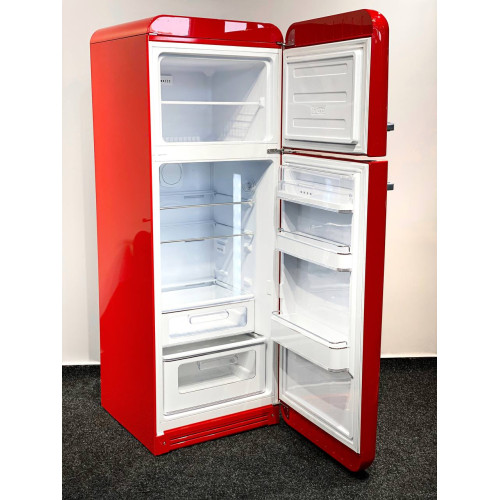 Холодильник SMEG FAB 30 RRD3