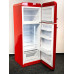 Холодильник SMEG FAB 30 RRD3