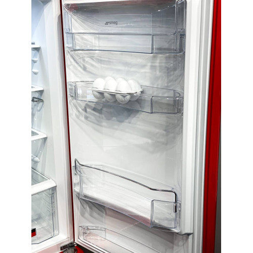 Холодильник SMEG FAB 32 RR 1