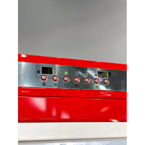Холодильник SMEG FAB 32 RR 1