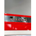 Холодильник SMEG FAB 32 RR 1