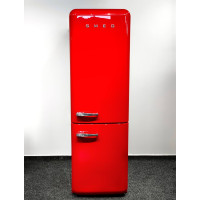 Холодильник БУ SMEG FAB 32 RR 1