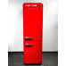 Холодильник SMEG FAB 32 RR 1