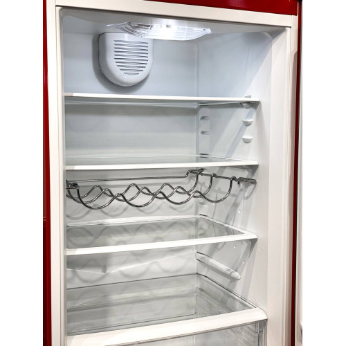 Холодильник SMEG FAB 32 RR 1