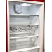 Холодильник SMEG FAB 32 RR 1