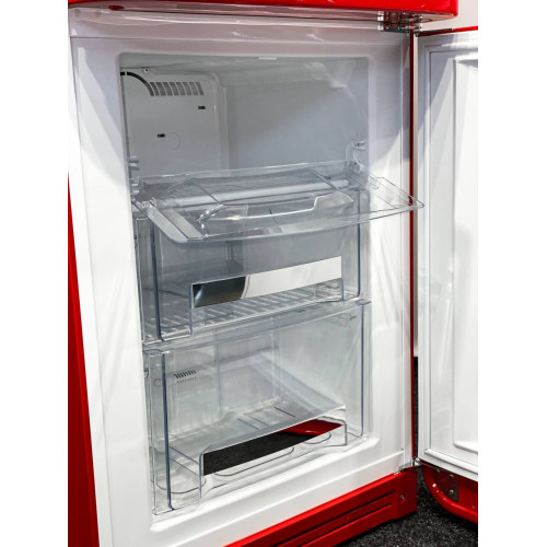 Холодильник SMEG FAB 32 RR 1