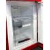 Холодильник SMEG FAB 32 RR 1
