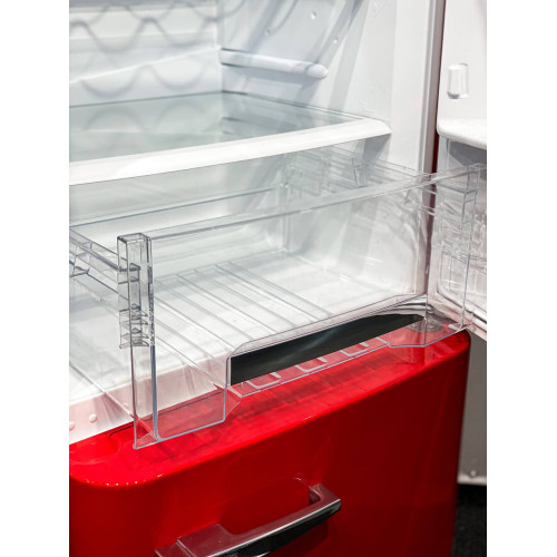 Холодильник SMEG FAB 32 RR 1