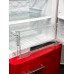Холодильник SMEG FAB 32 RR 1