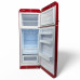 Холодильник SMEG FAB 30 RRD5