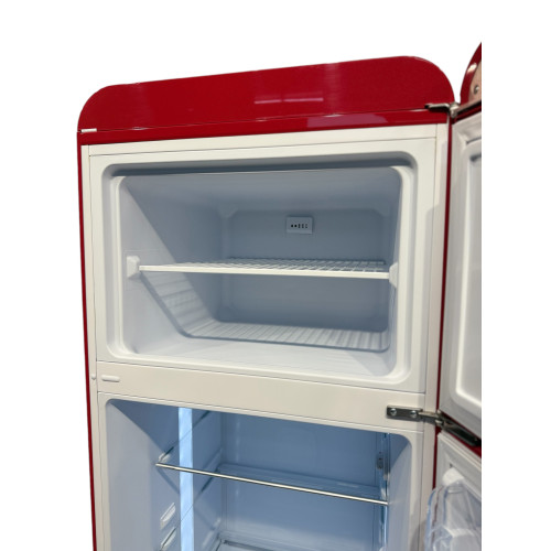 Холодильник SMEG FAB 30 RRD5