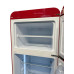 Холодильник SMEG FAB 30 RRD5