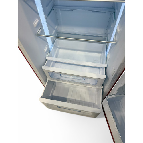 Холодильник SMEG FAB 30 RRD5