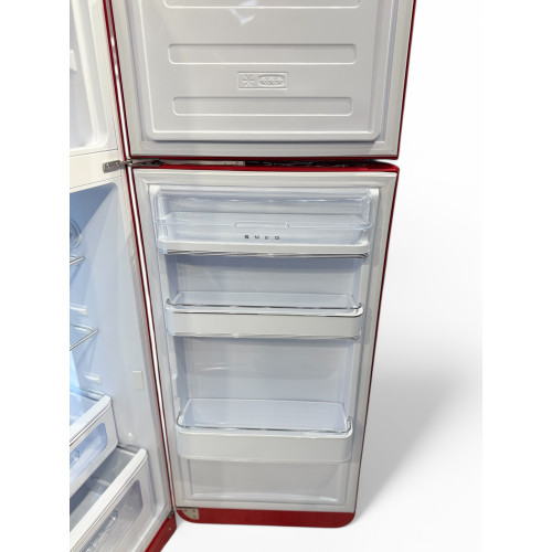 Холодильник SMEG FAB 30 RRD5