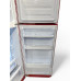 Холодильник SMEG FAB 30 RRD5