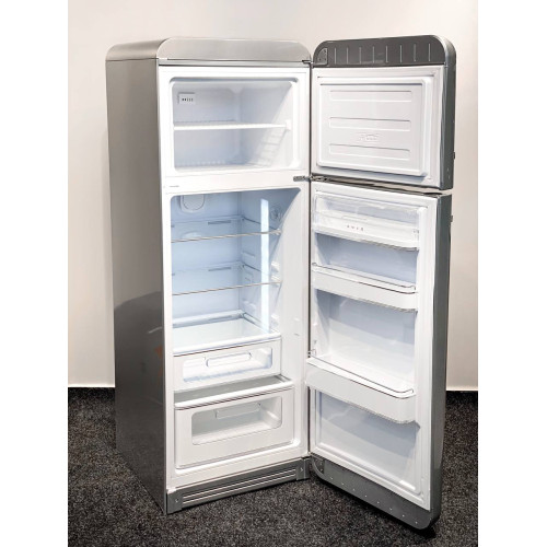 Холодильник SMEG FAB 30 RSV3