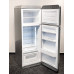Холодильник SMEG FAB 30 RSV3
